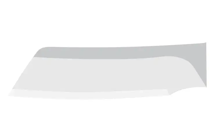 Cleaver. Described under heading Cleaver.