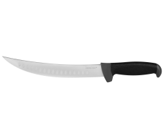 1242GE 9-in. Curved Fillet