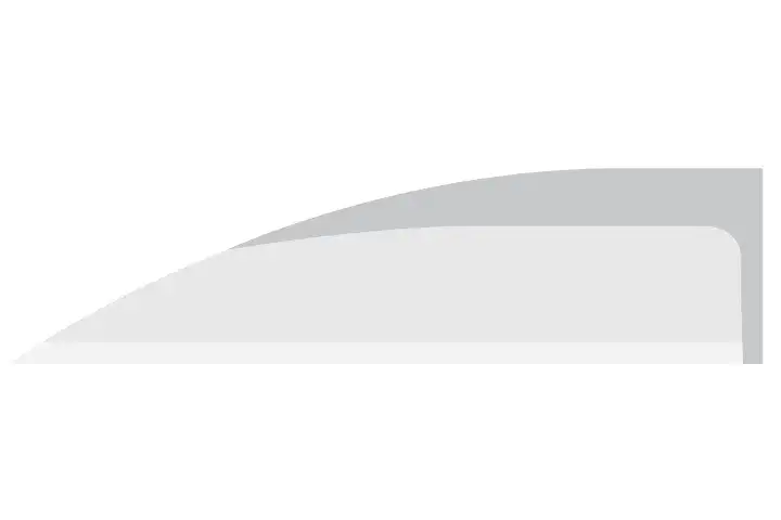 Wharncliffe. Described under the heading Wharncliffe.
