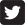Twitter logo