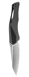Knife Image