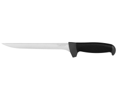 1247 7.5-in. Narrow Fillet