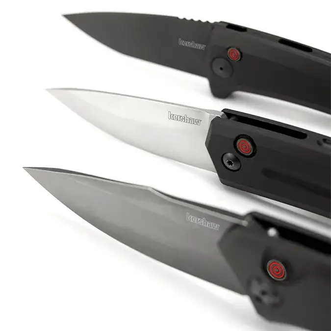 Knife Image