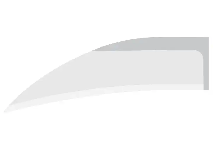 Hawkbill. Described under heading Hawkbill.
