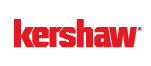 Kershaw Logo