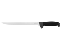 1249 9.5-in. Narrow Fillet
