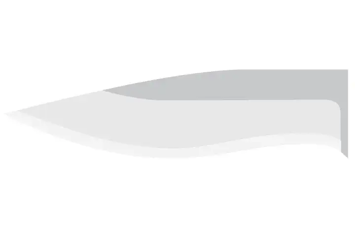Recurve. Described under heading Recurve.