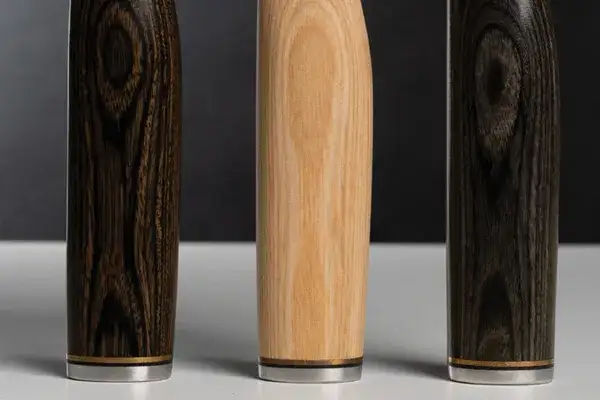 Premier handles