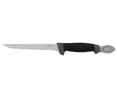 1243SH 7-in. Boning with Spoon