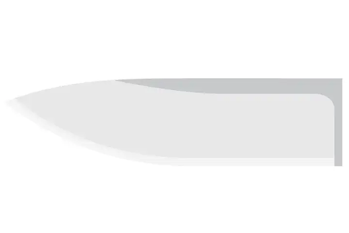 Drop Point. Described under heading Drop Point.