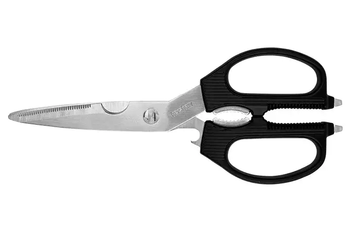 Kershaw shears